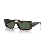 RAY-BAN RB4395 - 135971 KILIANE