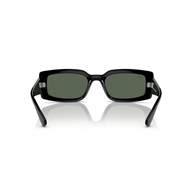RAY-BAN RB4395 - 667771 KILIANE