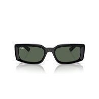 RAY-BAN RB4395 - 667771 KILIANE