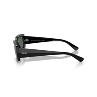 RAY-BAN RB4395 - 667771 KILIANE