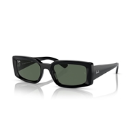 RAY-BAN RB4395 - 667771 KILIANE