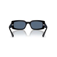 RAY-BAN RB4395 - 667780 KILIANE