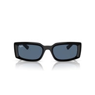 RAY-BAN RB4395 - 667780 KILIANE