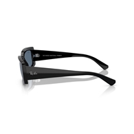 RAY-BAN RB4395 - 667780 KILIANE