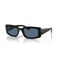 RAY-BAN RB4395 - 667780 KILIANE