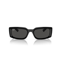 RAY-BAN RB4395 - 667787 KILIANE