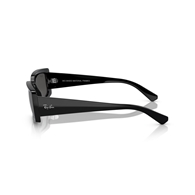 RAY-BAN RB4395 - 667787 KILIANE