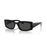 RAY-BAN RB4395 - 667787 KILIANE
