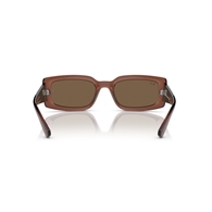RAY-BAN RB4395 - 667873 KILIANE