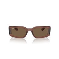 RAY-BAN RB4395 - 667873 KILIANE
