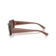 RAY-BAN RB4395 - 667873 KILIANE