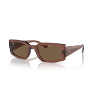RAY-BAN RB4395 - 667873 KILIANE
