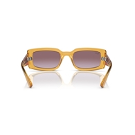 RAY-BAN RB4395 - 66828H KILIANE