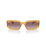 RAY-BAN RB4395 - 66828H KILIANE