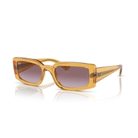 RAY-BAN RB4395 - 66828H KILIANE