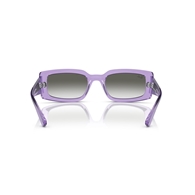 RAY-BAN RB4395 - 66858E KILIANE