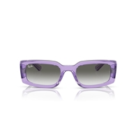 RAY-BAN RB4395 - 66858E KILIANE