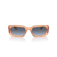 RAY-BAN RB4395 - 66868F KILIANE