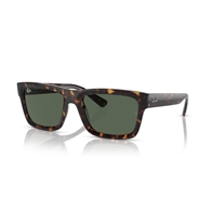 RAY-BAN RB4396 - 135971 WARREN