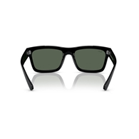 RAY-BAN RB4396 - 667771 WARREN