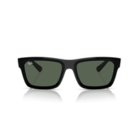 RAY-BAN RB4396 - 667771 WARREN