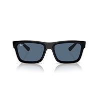 RAY-BAN RB4396 - 667780 WARREN