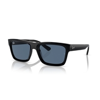 RAY-BAN RB4396 - 667780 WARREN