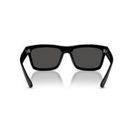RAY-BAN RB4396 - 667787 WARREN