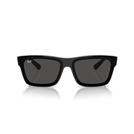 RAY-BAN RB4396 - 667787 WARREN