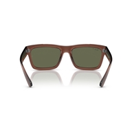 RAY-BAN RB4396 - 66789A WARREN