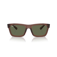 RAY-BAN RB4396 - 66789A WARREN