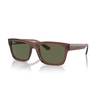 RAY-BAN RB4396 - 66789A WARREN