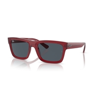 RAY-BAN RB4396 - 667987 WARREN