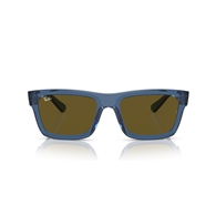 RAY-BAN RB4396 - 668073 WARREN