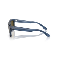 RAY-BAN RB4396 - 668073 WARREN