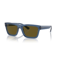 RAY-BAN RB4396 - 668073 WARREN