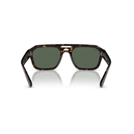 RAY-BAN RB4397 - 135971 CORRIGAN