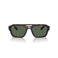 RAY-BAN RB4397 - 135971 CORRIGAN