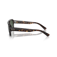RAY-BAN RB4397 - 135971 CORRIGAN