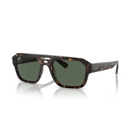 RAY-BAN RB4397 - 135971 CORRIGAN