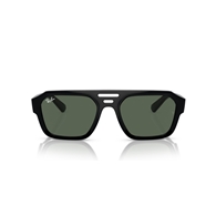 RAY-BAN RB4397 - 667771 CORRIGAN