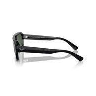 RAY-BAN RB4397 - 667771 CORRIGAN