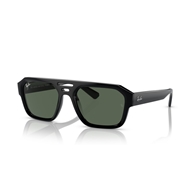 RAY-BAN RB4397 - 667771 CORRIGAN