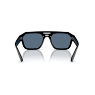 RAY-BAN RB4397 - 667780 CORRIGAN