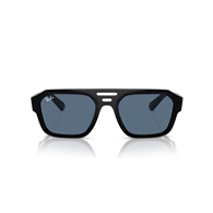 RAY-BAN RB4397 - 667780 CORRIGAN