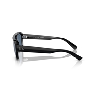 RAY-BAN RB4397 - 667780 CORRIGAN