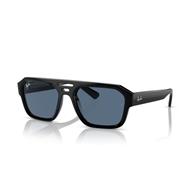 RAY-BAN RB4397 - 667780 CORRIGAN