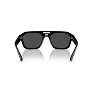 RAY-BAN RB4397 - 667787 CORRIGAN