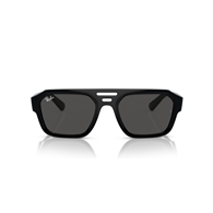 RAY-BAN RB4397 - 667787 CORRIGAN