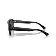 RAY-BAN RB4397 - 667787 CORRIGAN